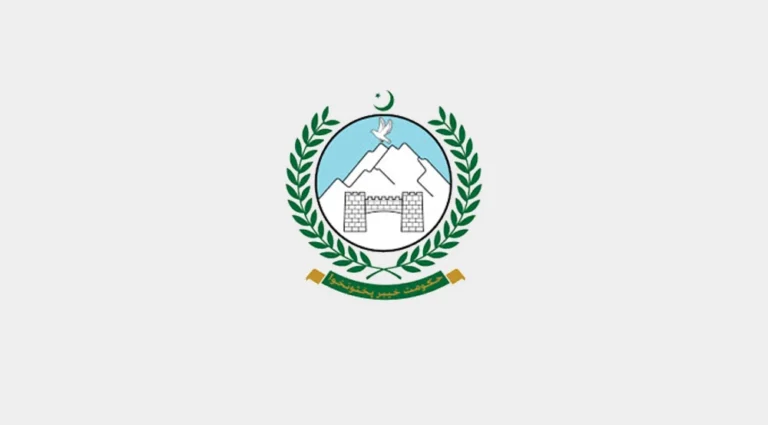 kpk board