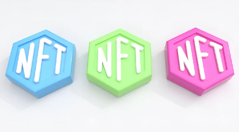 nfts