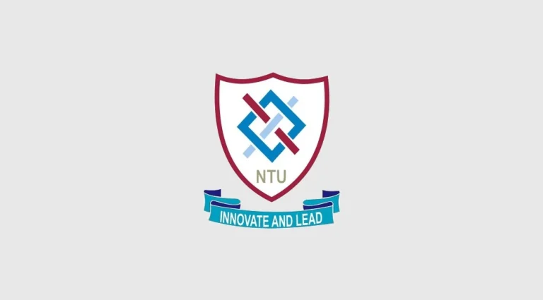 ntu