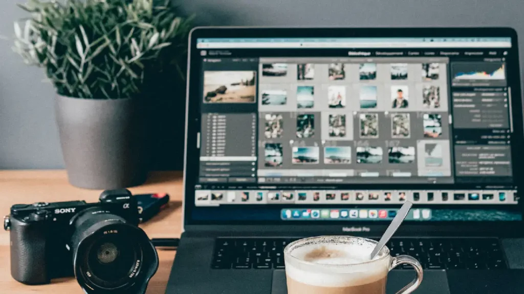 Mastering Product Photography: Elevate Your Visual Branding photography