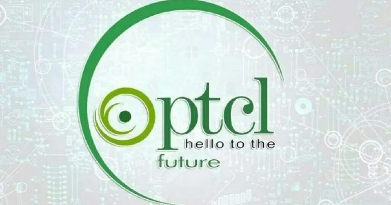 ptcl