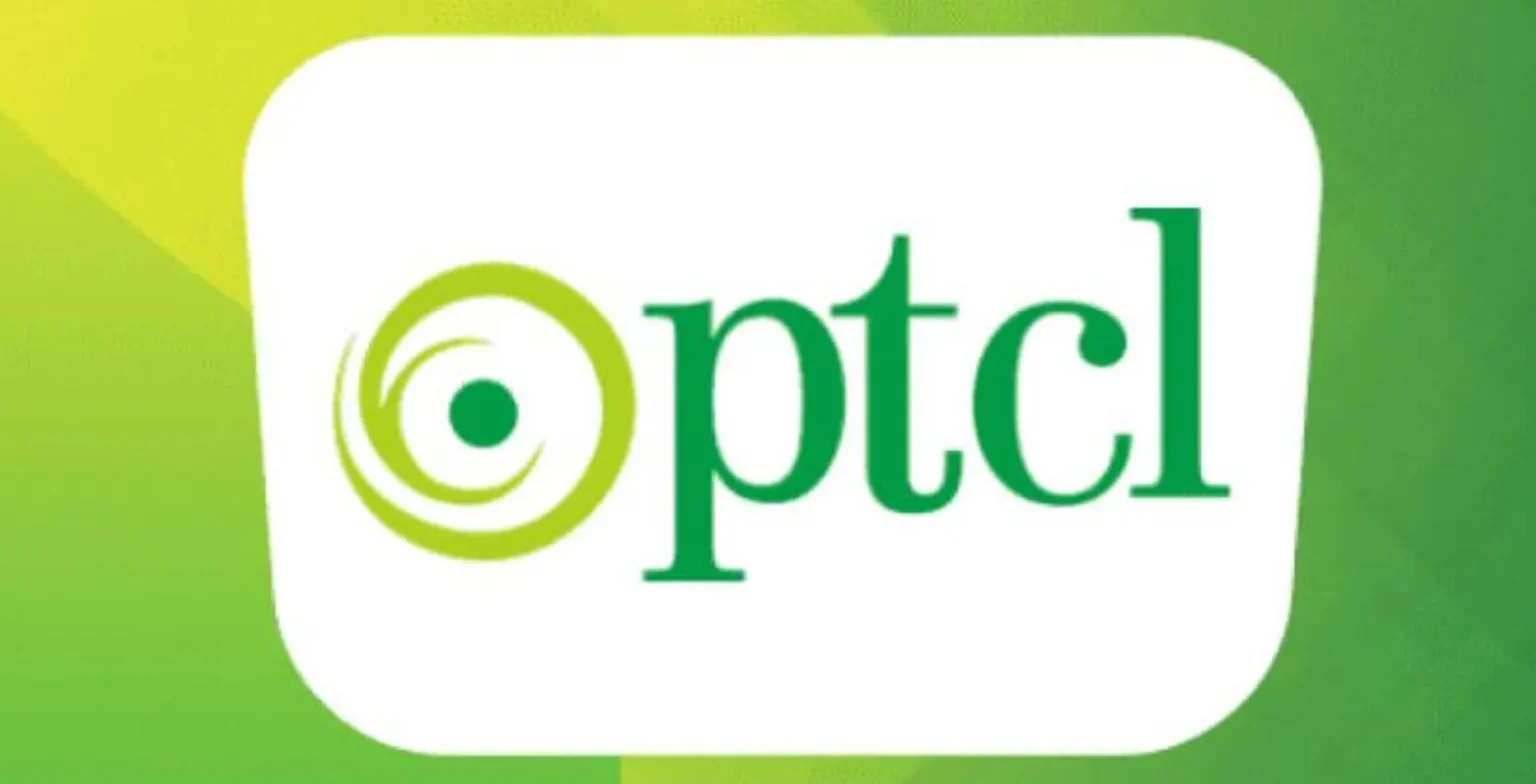 ptcl withholding tax