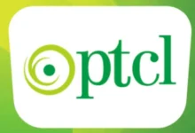 ptcl withholding tax