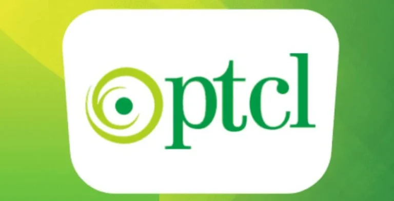 ptcl withholding tax
