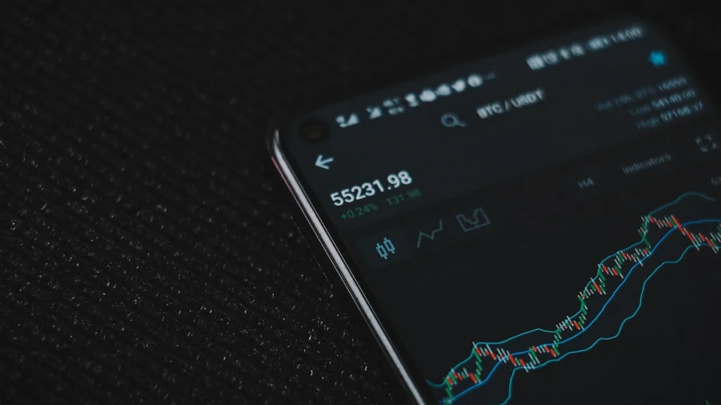 How to Buy Pundi X pundi x