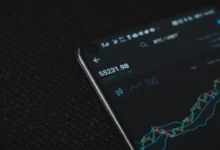 pundi x