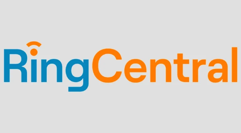ringcentral