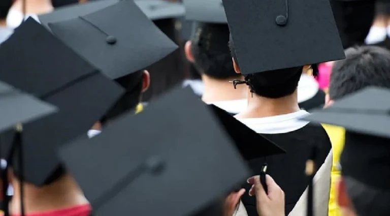 scholarship
