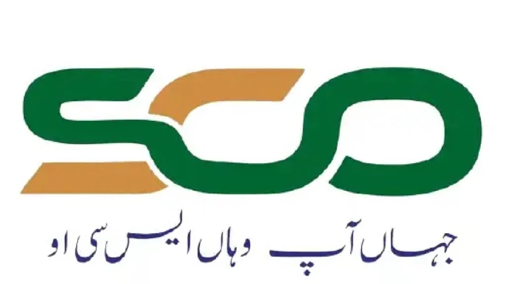 Scom 4G Internet Settings 2026 – Android & iOS Devices scom