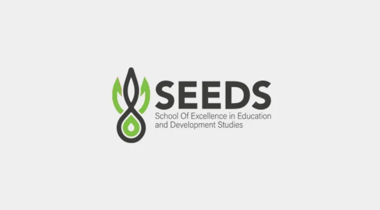 seeds logo