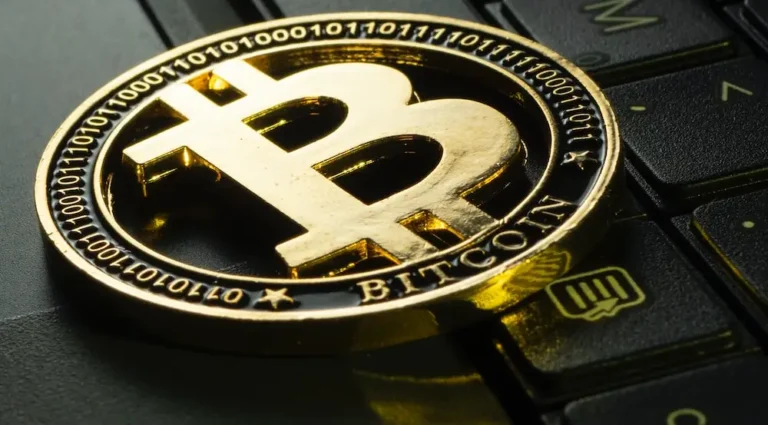 send bitcoin to another wallet