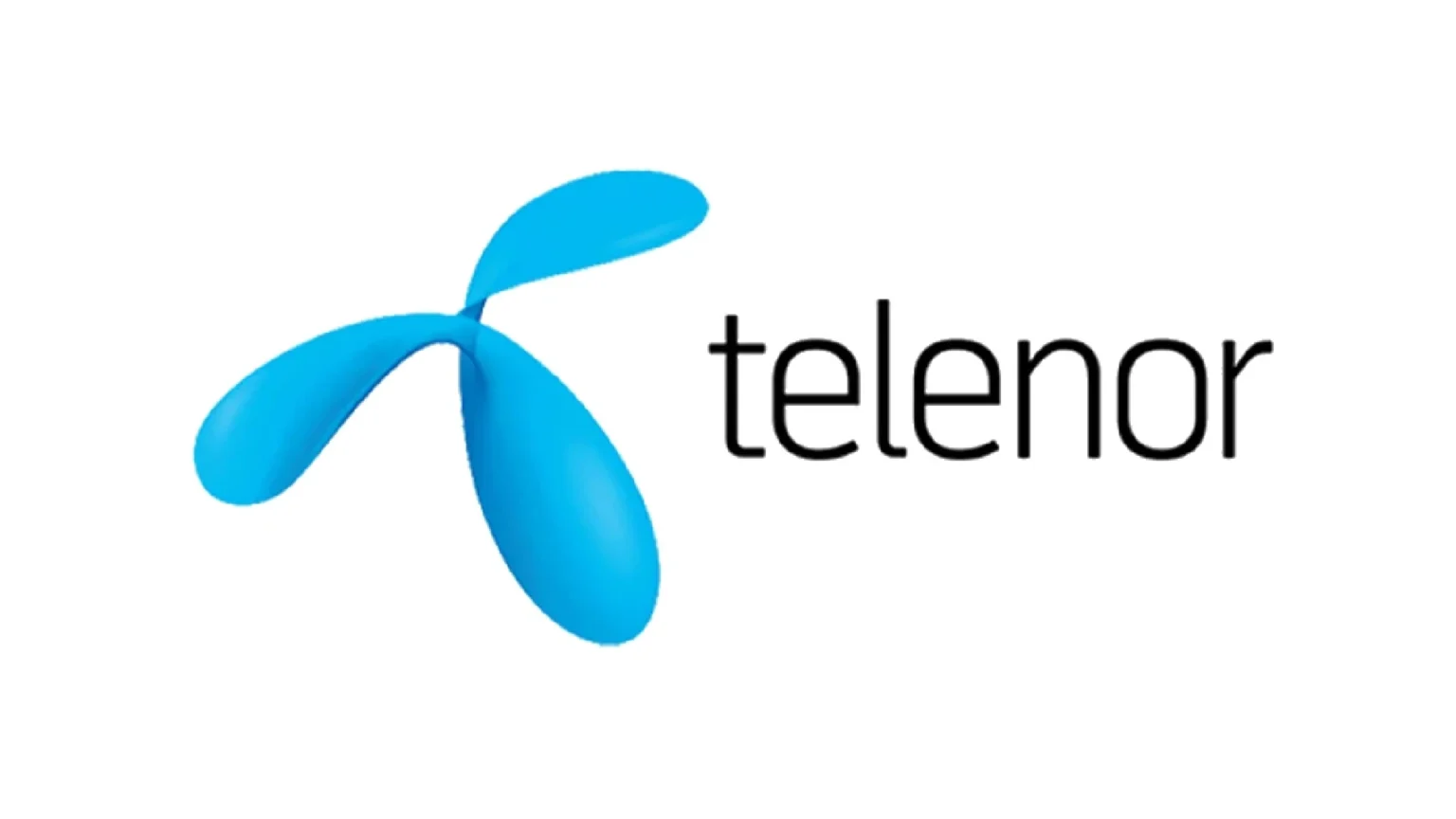 telenor load