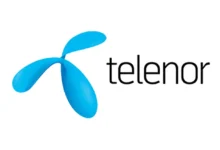 telenor load