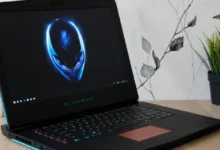 top intel i7 generation laptops
