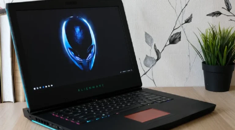 top intel i7 generation laptops
