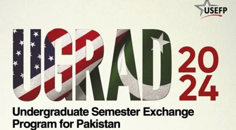 ugrad 2024