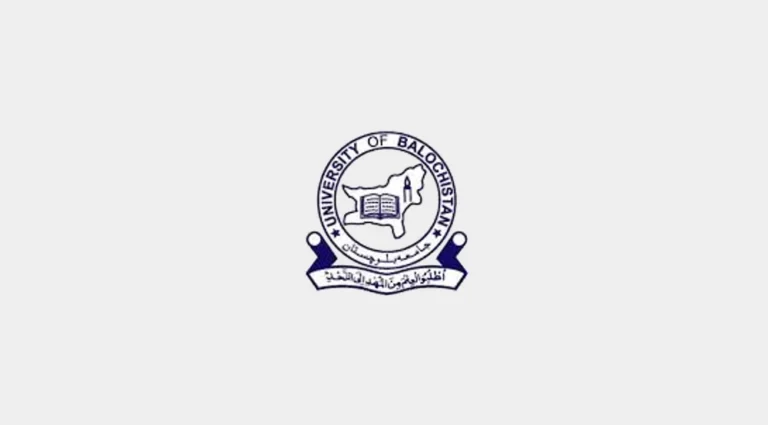 uob