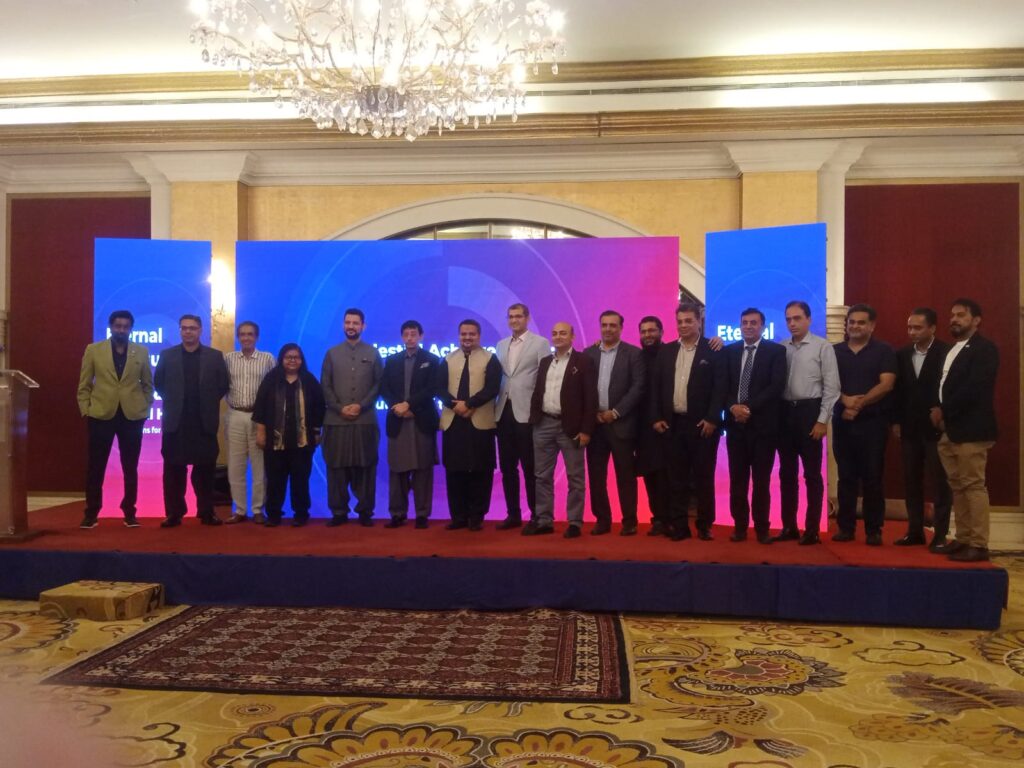 MoITT Sector Invests Rs. 70 Billion On Telecom Infrastructure & Digital Connectivity whatsapp image 2023 08 18 at 9.26.43 pm