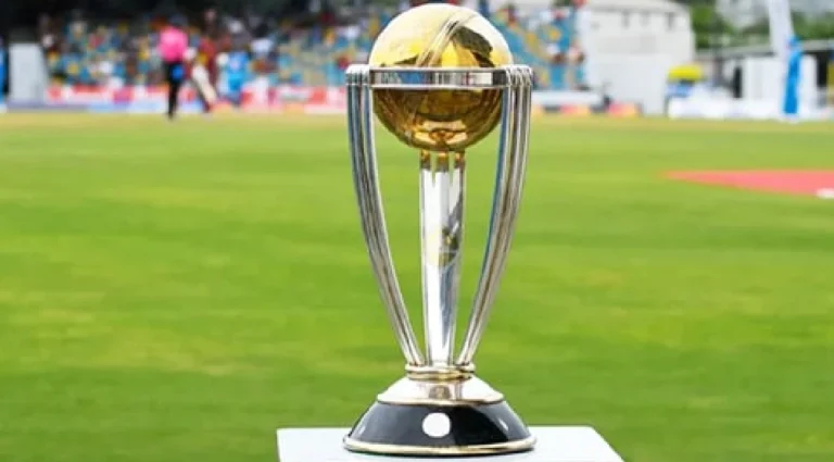 world cup 2023