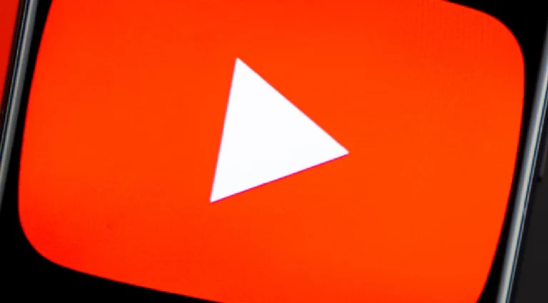 youtube skip ad