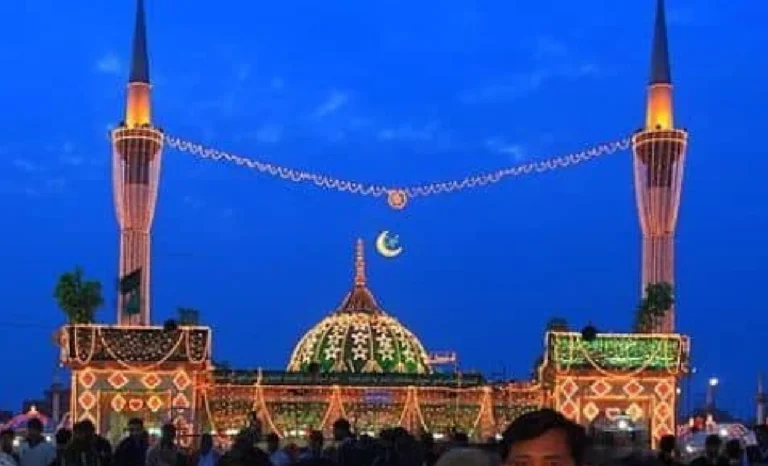 data darbar