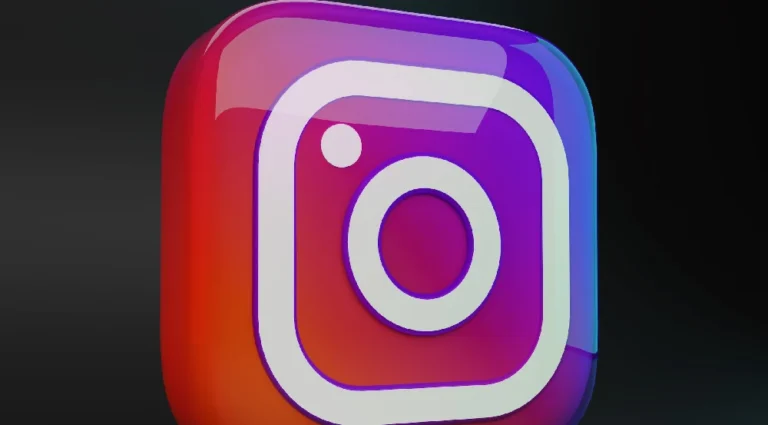 fix instagram bad quality