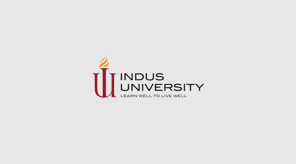 indus university