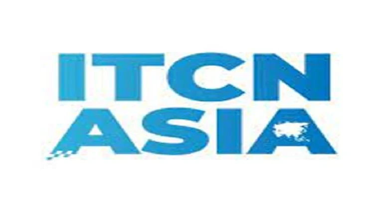 itcn