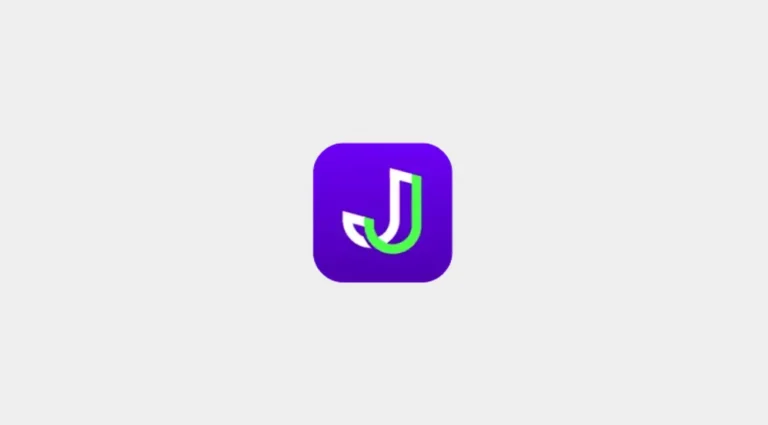 joyoios