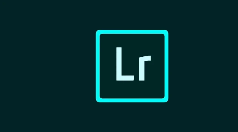 lightroom mobile