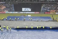match rain