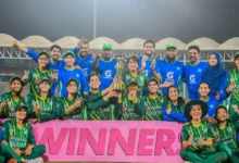 pak vs sa women