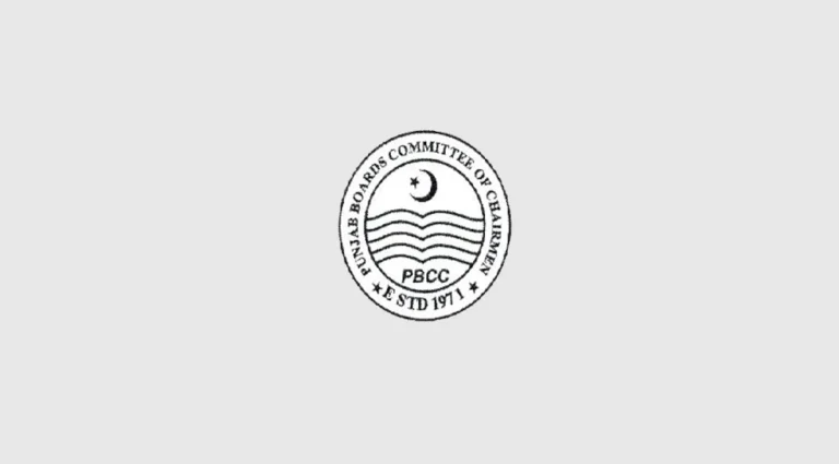 pbcc