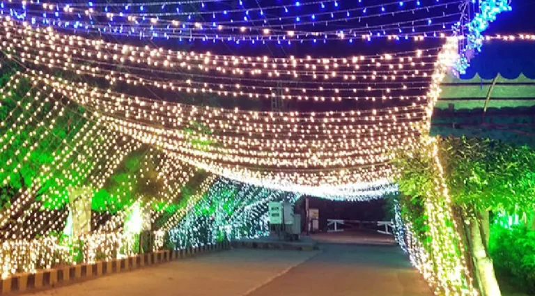rabi ul awal