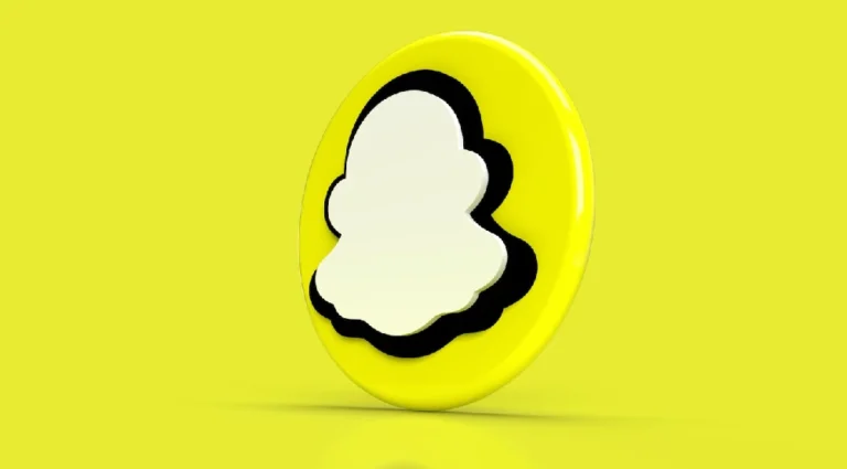 snapchat