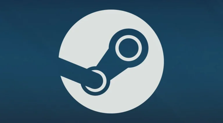 steam refund