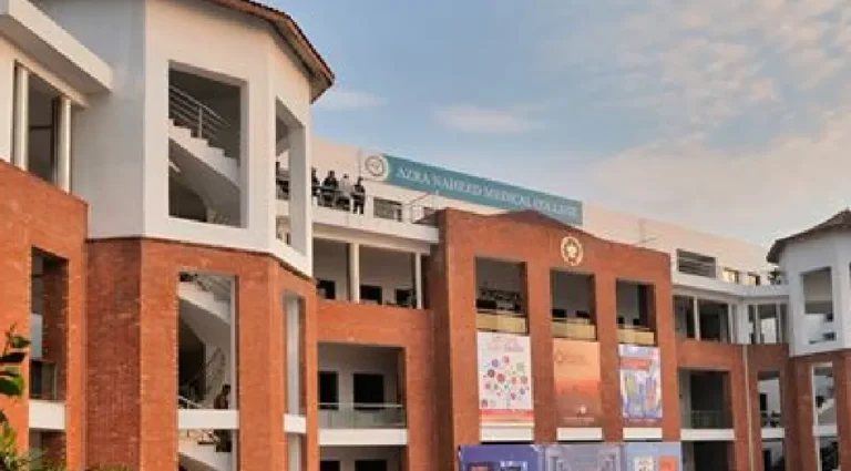superior university lahore