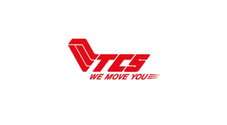 tcs express