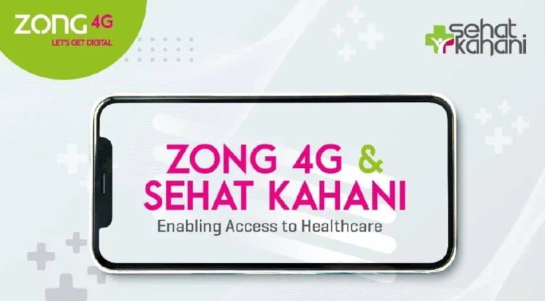 zongsehat