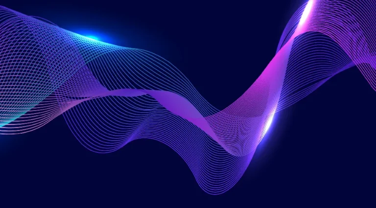 ai voice generator
