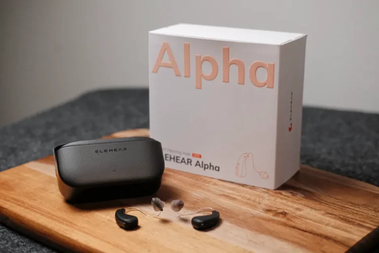 alpha