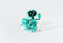 ChatSonic vs ChatGPT: Which is Better?