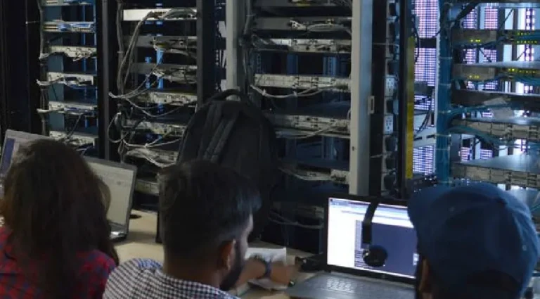 ccie exam