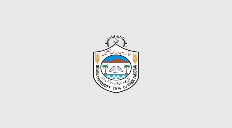 comal university