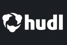 delete hudl account