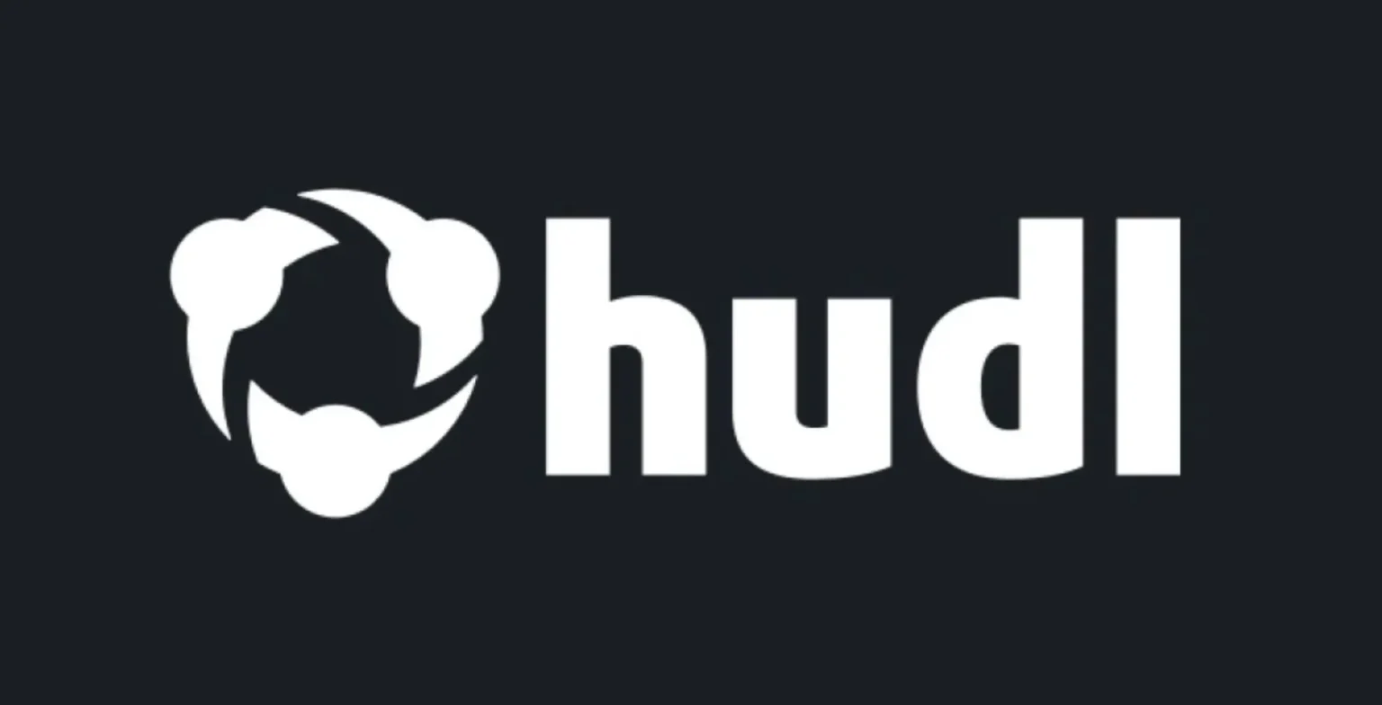 delete hudl account permanently