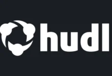 delete hudl account permanently
