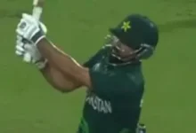 fakhar