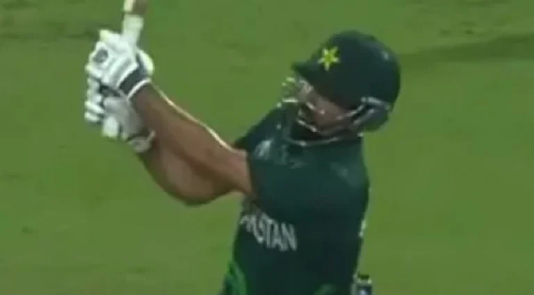 fakhar