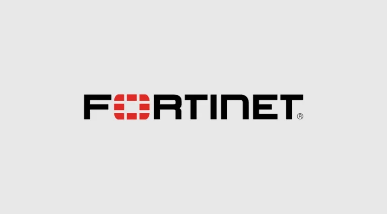fortinet